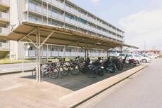 物件外観写真3　(その他共有部分)