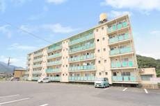 物件外観写真3　(その他共有部分)