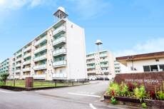 物件外観写真1　(建物外観)