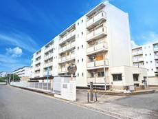 物件外観写真1　(建物外観)