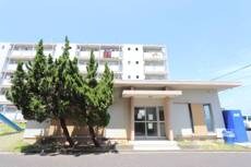 物件外観写真3　(その他共有部分)