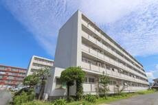 物件外観写真1　(建物外観)