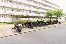 物件外観写真3　(その他共有部分)