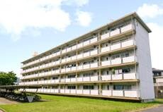 物件外観写真1　(建物外観)