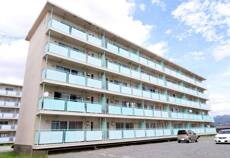 物件外観写真1　(建物外観)