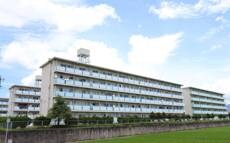 物件外観写真3　(その他共有部分)