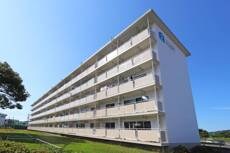 物件外観写真1　(建物外観)