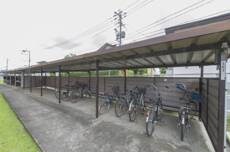 物件外観写真3　(その他共有部分)