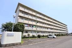 物件外観写真1　(建物外観)