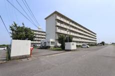 物件外観写真3　(その他共有部分)