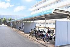 物件外観写真3　(その他共有部分)