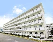 物件外観写真1　(建物外観)