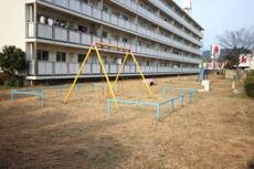 物件外観写真3　(その他共有部分)