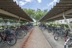 物件外観写真3　(その他共有部分)