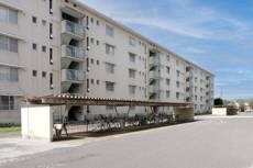 物件外観写真3　(その他共有部分)