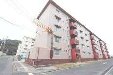 物件外観写真3　(その他共有部分)