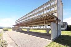 物件外観写真3　(その他共有部分)