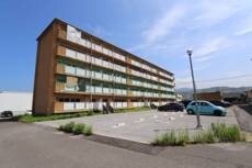 物件外観写真3　(その他共有部分)