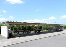 物件外観写真3　(その他共有部分)