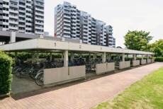 物件外観写真3　(その他共有部分)