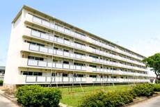 物件外観写真1　(建物外観)