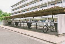 物件外観写真3　(その他共有部分)