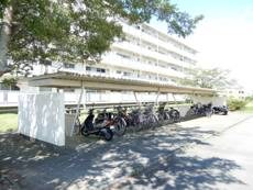 物件外観写真3　(その他共有部分)