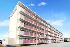 物件外観写真1　(建物外観)