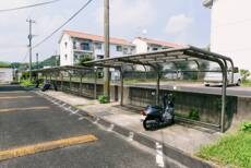 物件外観写真3　(その他共有部分)