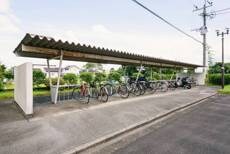 物件外観写真3　(その他共有部分)