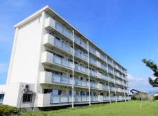 物件外観写真1　(建物外観)