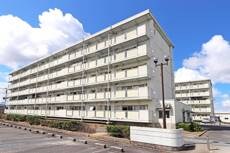 物件外観写真1　(建物外観)