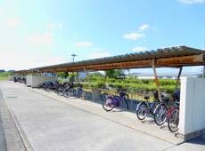 物件外観写真3　(その他共有部分)