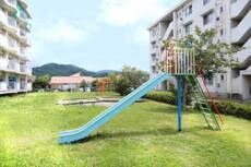 物件外観写真3　(その他共有部分)