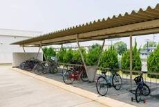 物件外観写真3　(その他共有部分)