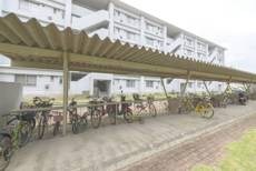 物件外観写真3　(その他共有部分)