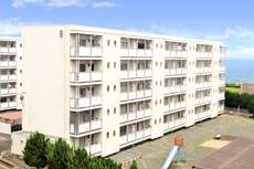 物件外観写真1　(建物外観)