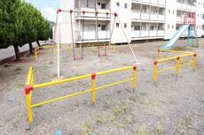 物件外観写真3　(その他共有部分)