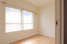 物件内観写真13　(その他部屋スペース)