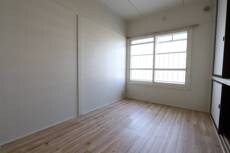 物件内観写真11　(その他部屋スペース)