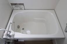 物件内観写真5　(バス／シャワールーム等)