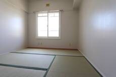 物件内観写真13　(その他部屋スペース)