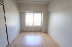 物件内観写真13　(その他部屋スペース)