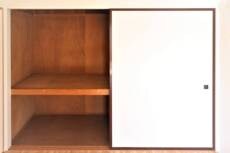 物件内観写真9　(収納)