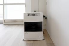 物件内観写真13　(その他設備)