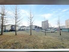 物件内観写真12　(眺望)