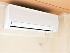 物件内観写真14　(その他設備)