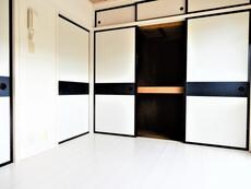 物件内観写真13　(その他部屋スペース)