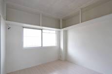 物件内観写真13　(その他部屋スペース)