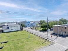 物件内観写真12　(眺望)